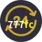 24/7