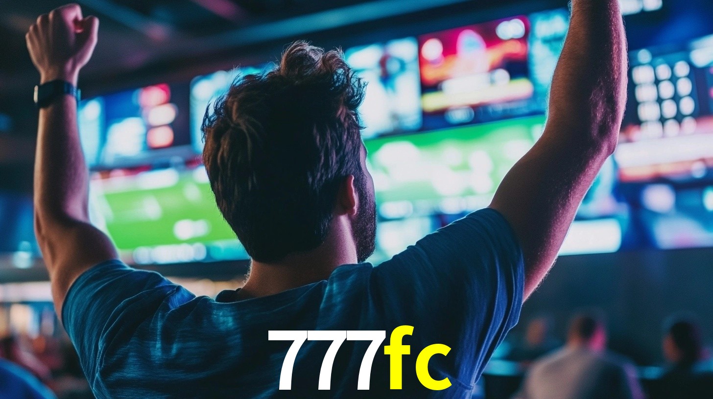 777fc game download