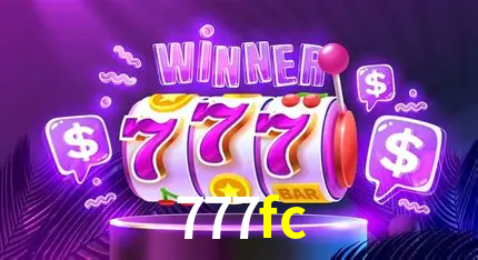 A Emoção da Loteria na 777fc: Uma Chance de Mudança de Vida