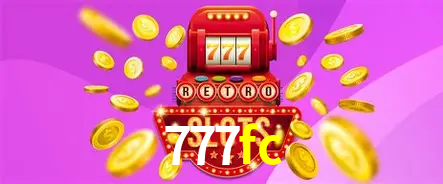 Desvendando o Mundo dos Jogos Virtuais na 777fc