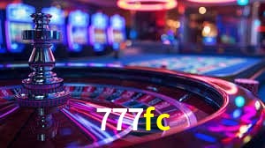 Statistics 777fc
