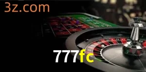 A Emoção das Apostas ao Vivo no Fogo777