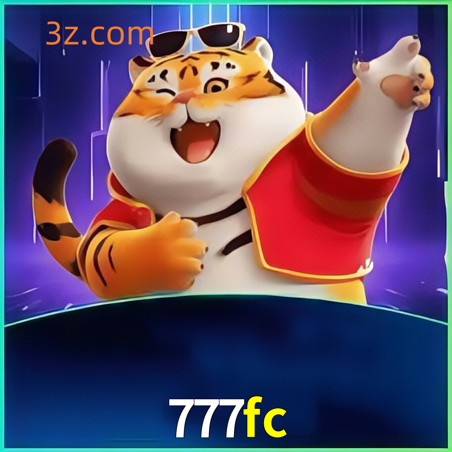 777fc