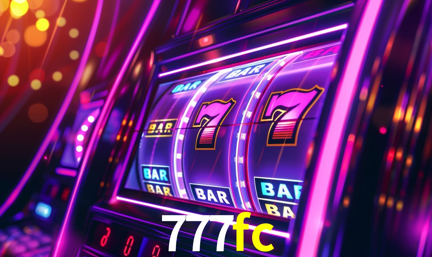777fc,777fc.com