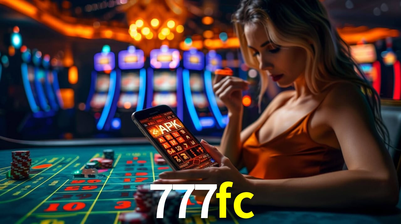 Crash Games Statistics 777fc