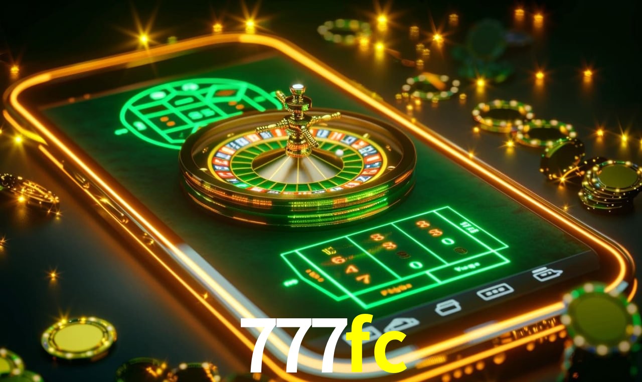 Sistemas de Segurança 777fc