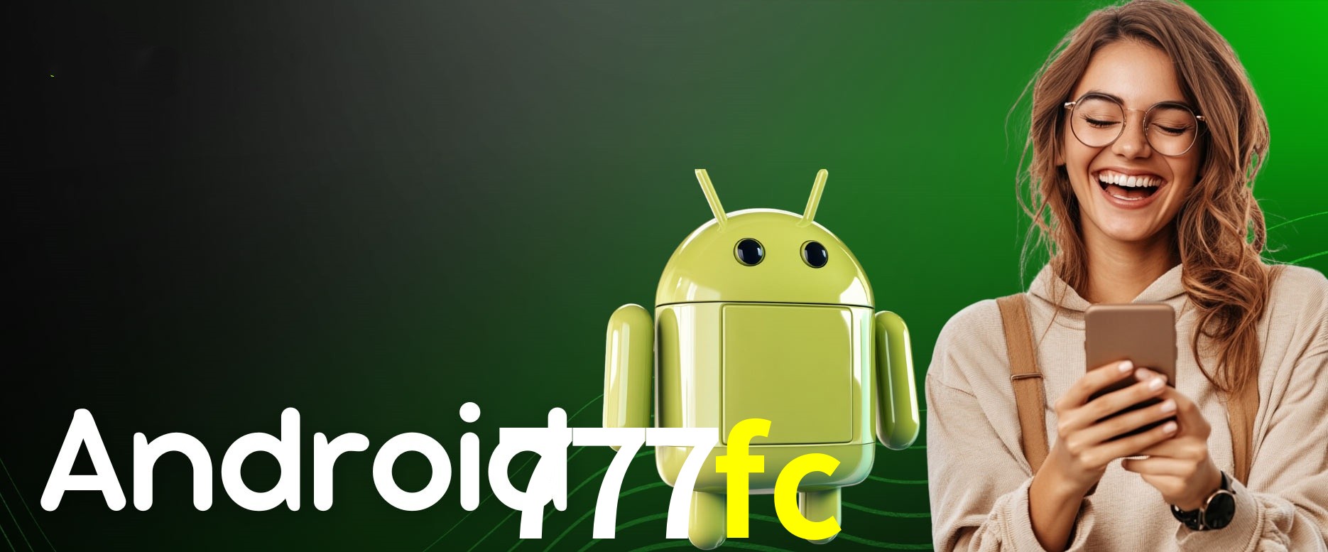 Weekend Specials 777fc