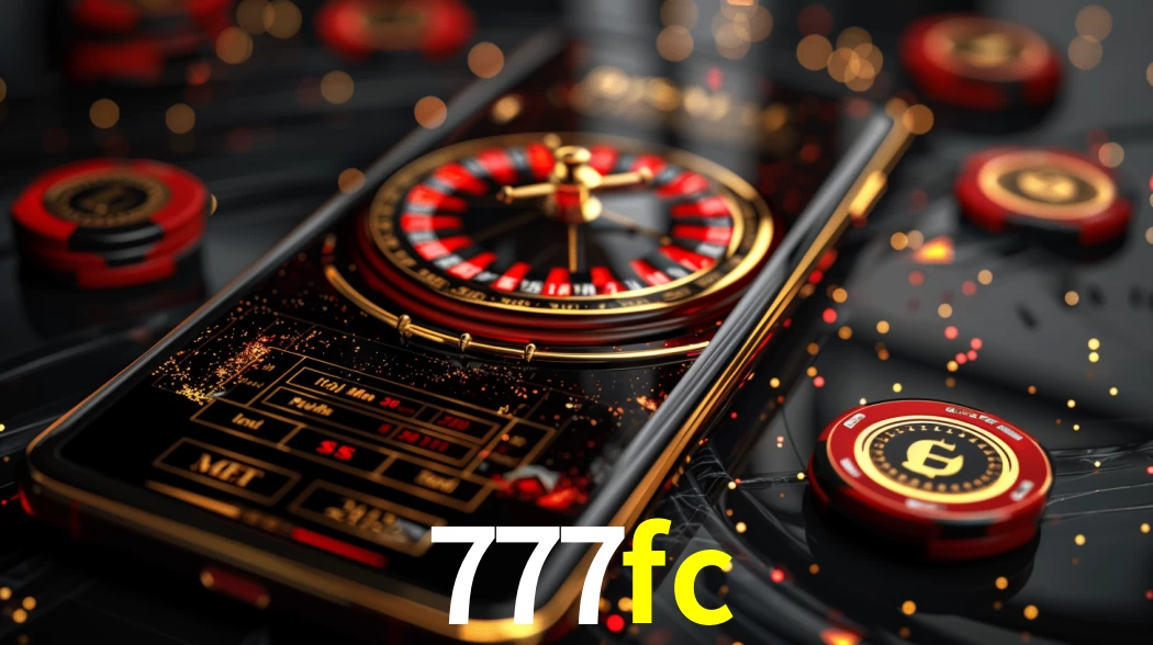 Game Providers 777fc