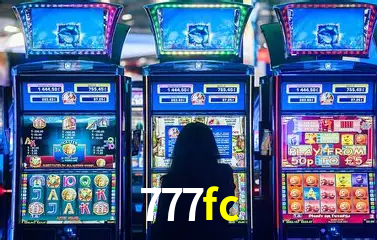 Descubra a Essência do 777fc: Nossa História e Compromissos