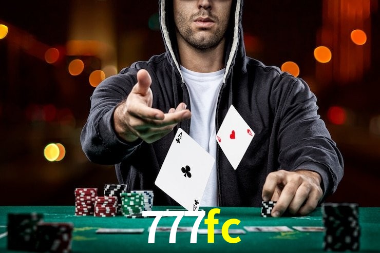 777fc.com