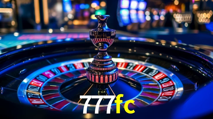 777fc