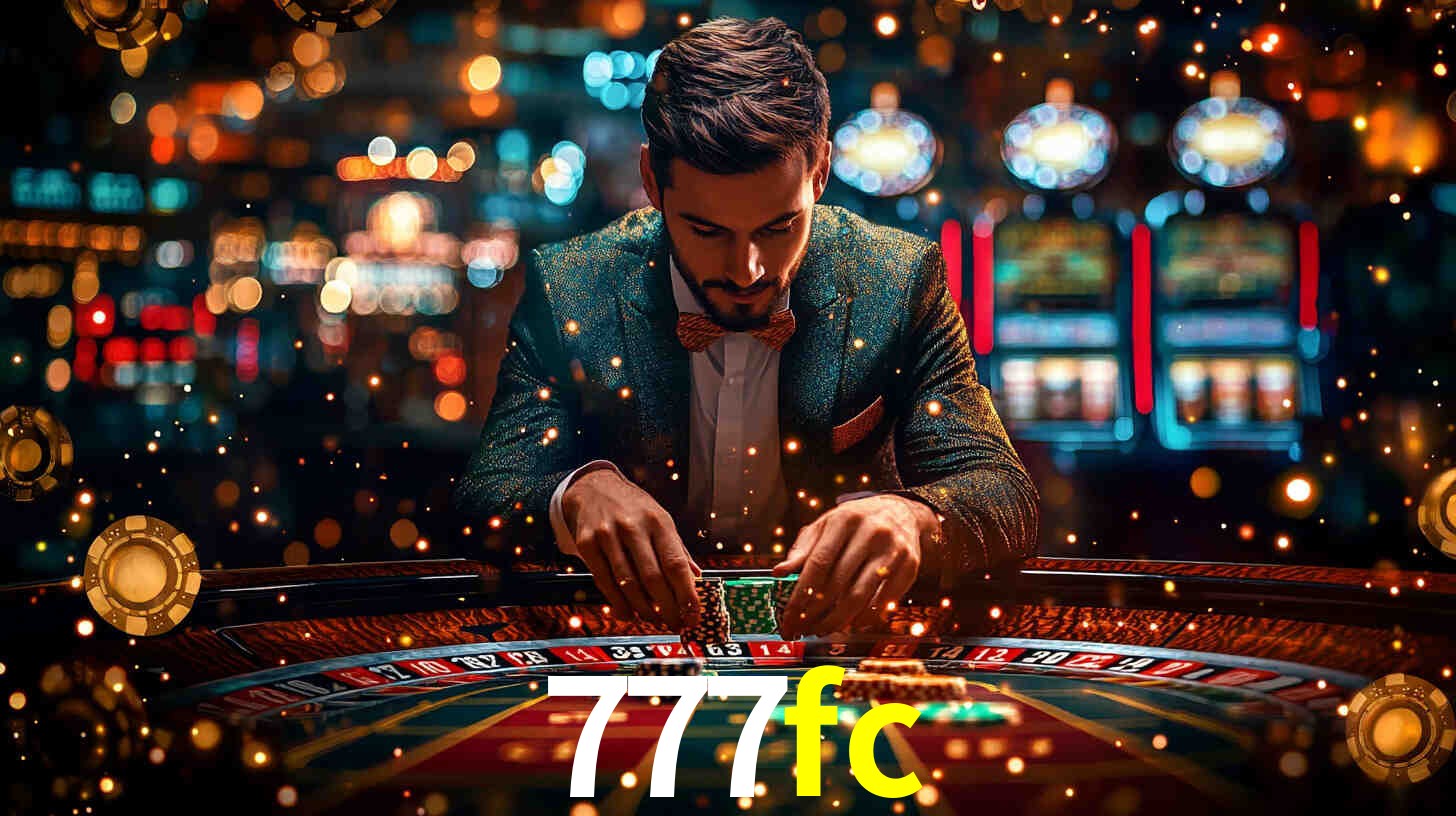 Instant EasyPaisa 777fc
