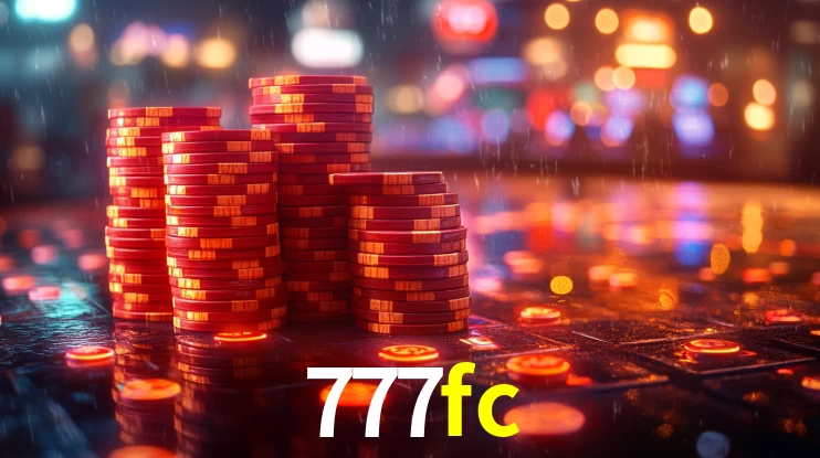 777fc game download