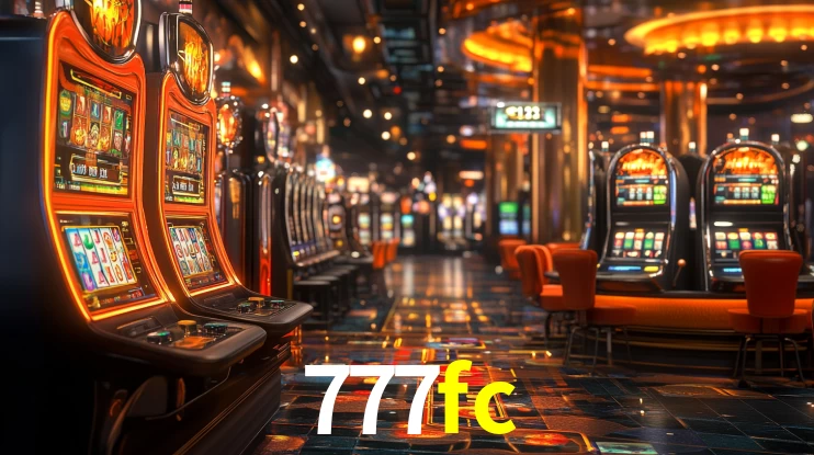 777fc,777fc.com
