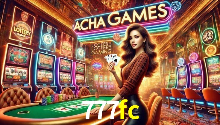 Basketball Betting 777fc