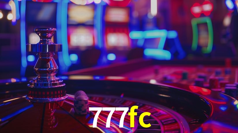 777fc,777fc.com