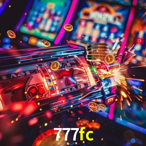 PIX Instantâneo 777fc