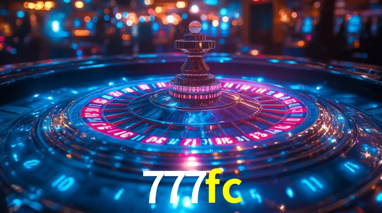 777fc