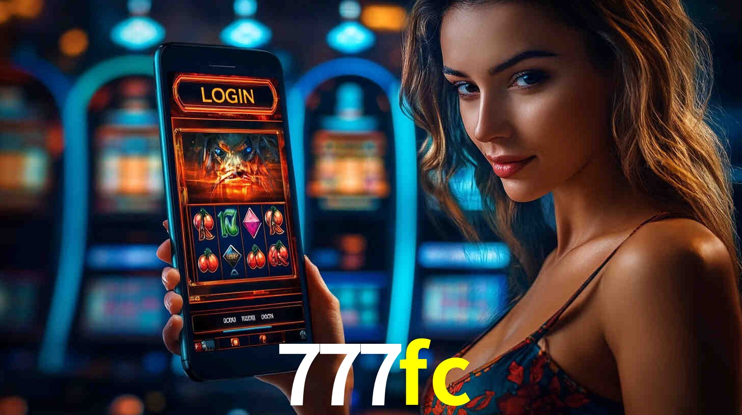 777fc game download