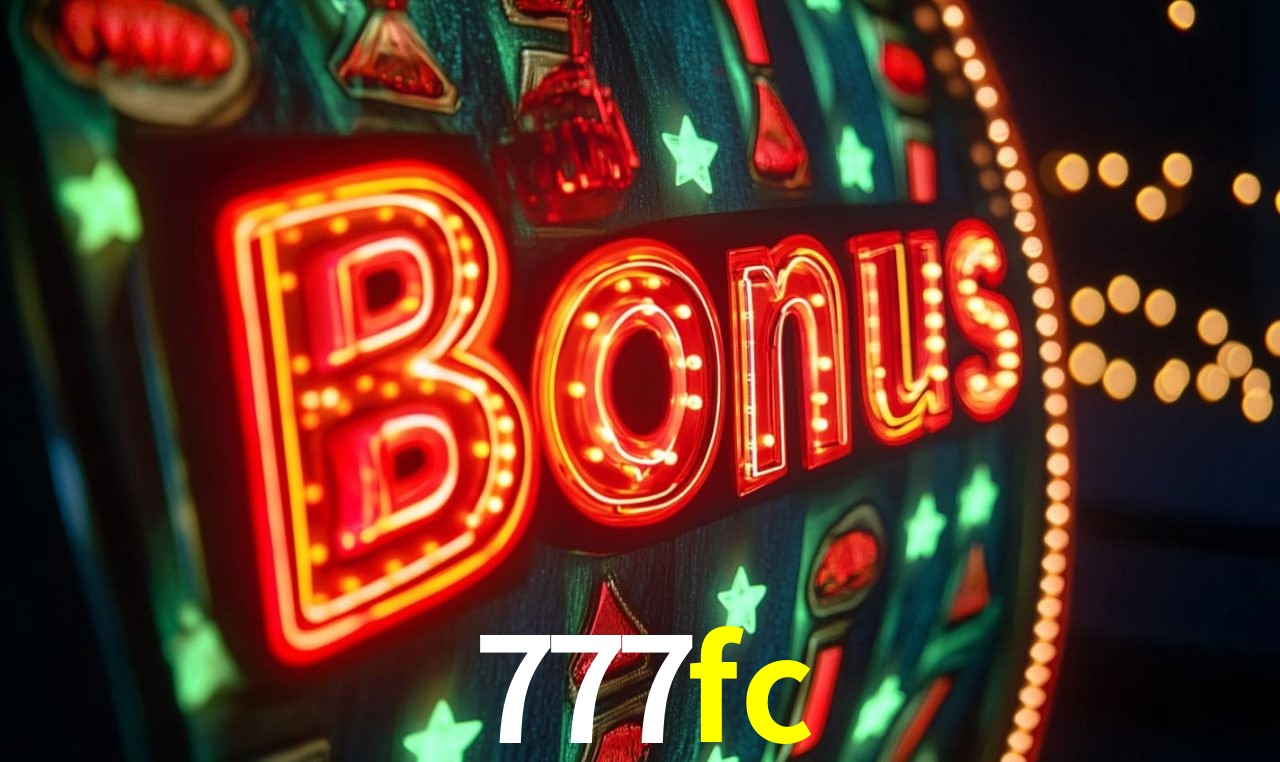 Slots de fortune e cartas de sorte