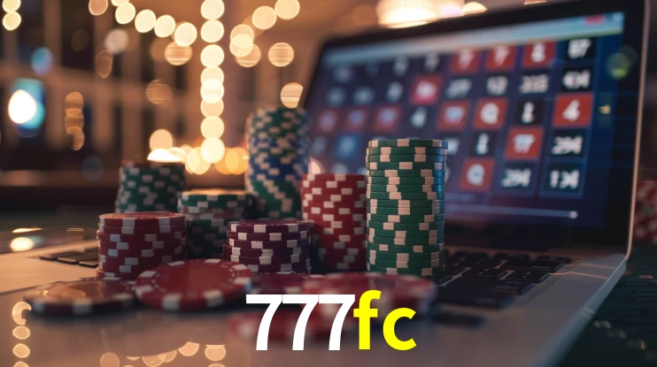 Account Benefits 777fc