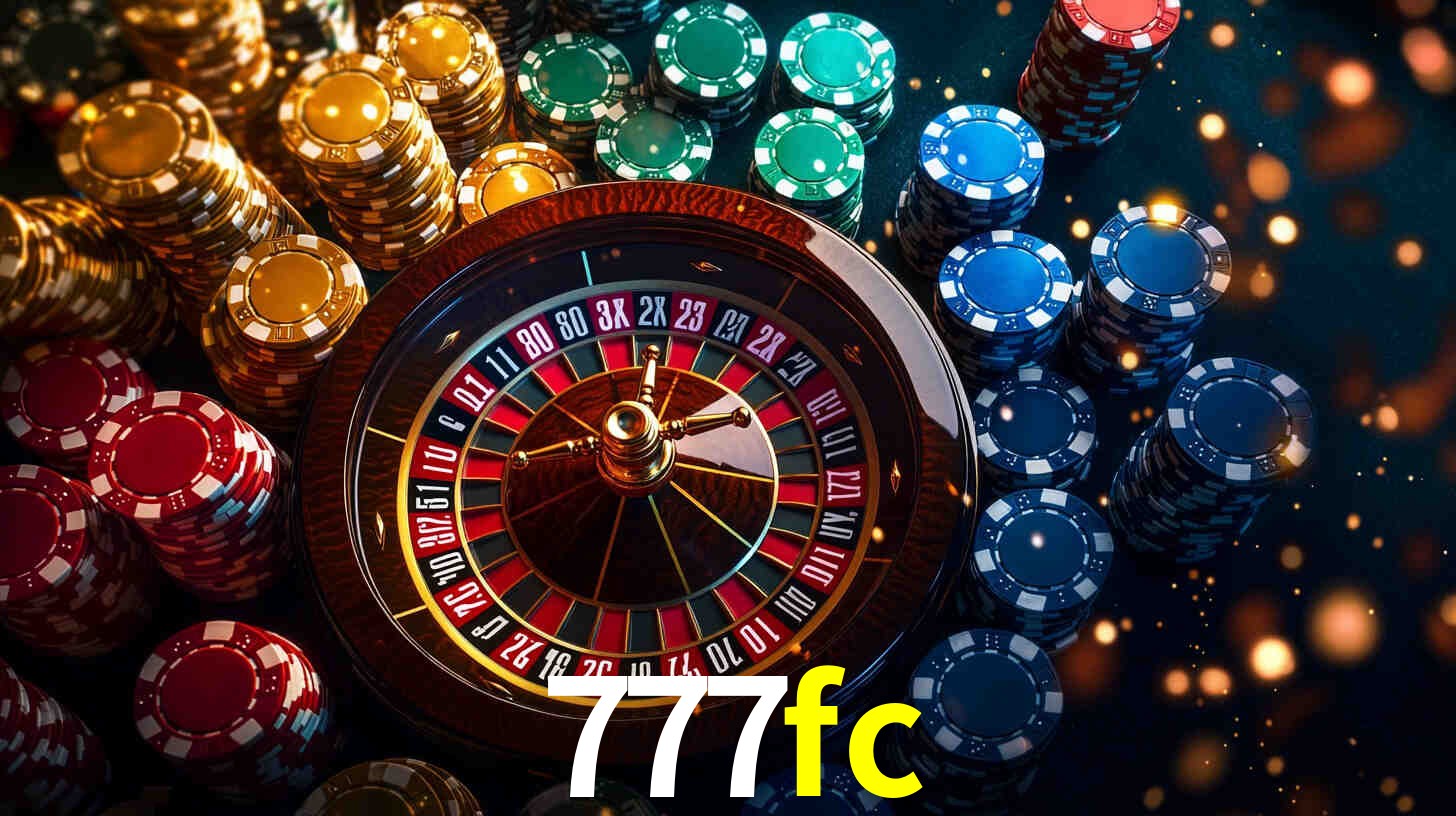 Premium Interface 777fc