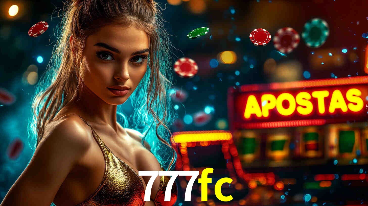 A Popularidade dos Caça-Níqueis no 777fc