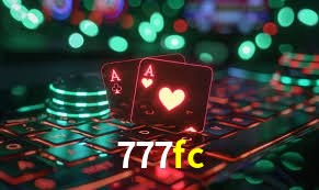 Apostas de Basquete 777fc