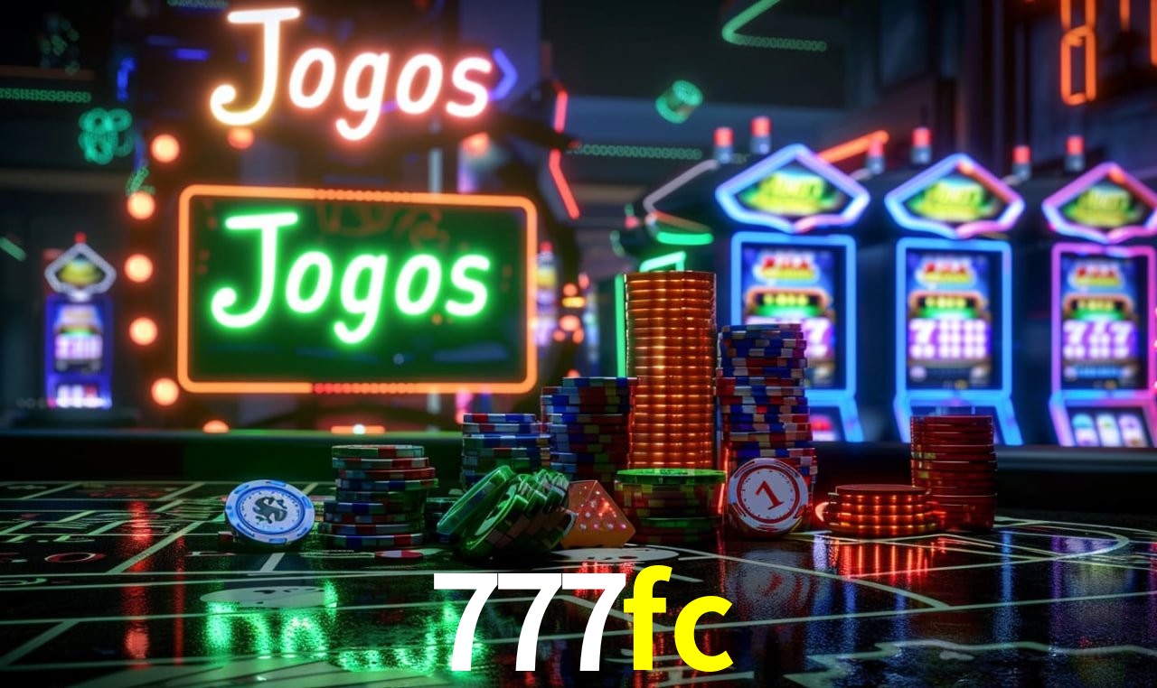 777fc,777fc.com