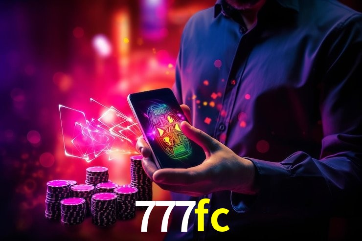 Jogos Exclusivos 777fc