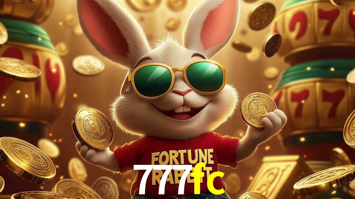 777fc: Jogue Crash e Experimente Alta Recompensa Instantânea