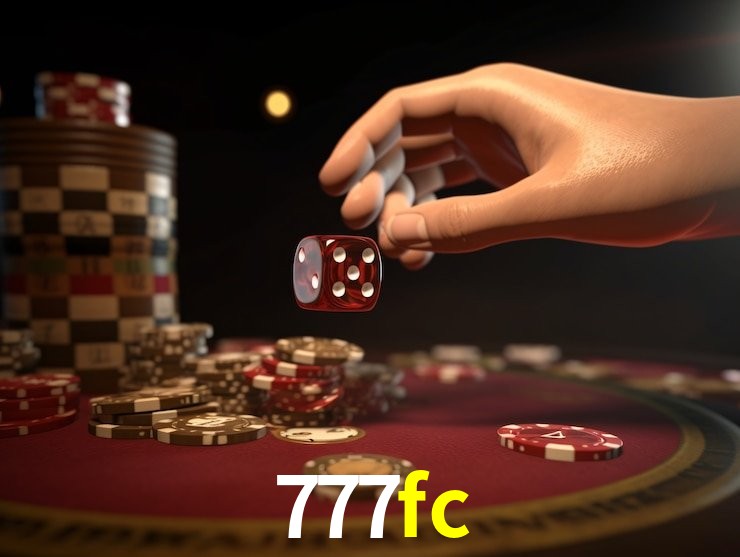 Estatísticas do Jogo 777fc