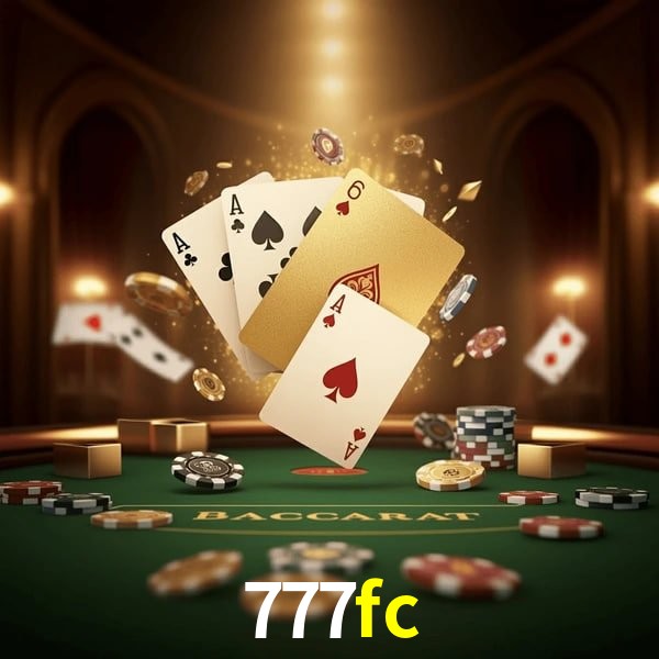 Spaceman Game 777fc