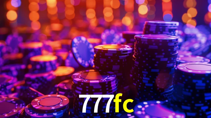 777fc game download