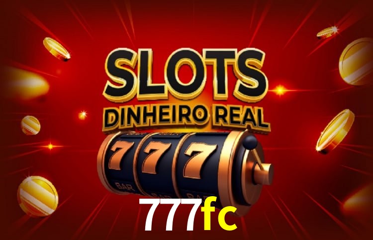 Especiais de Fim de Semana 777fc