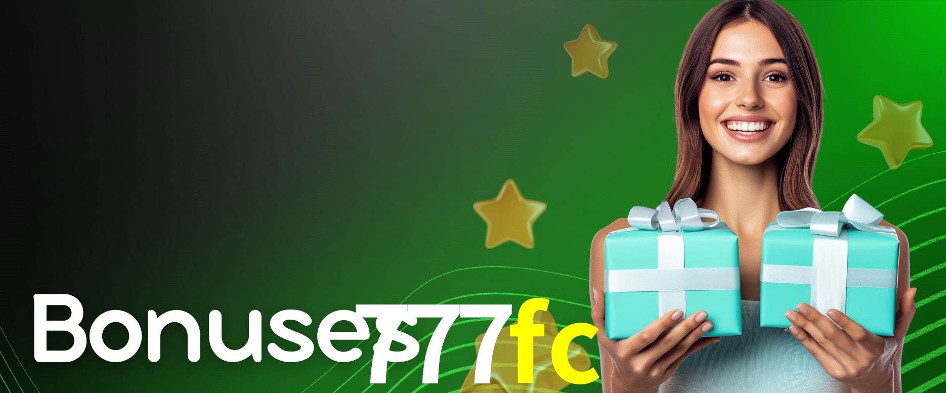 Seasonal Promotions 777fc