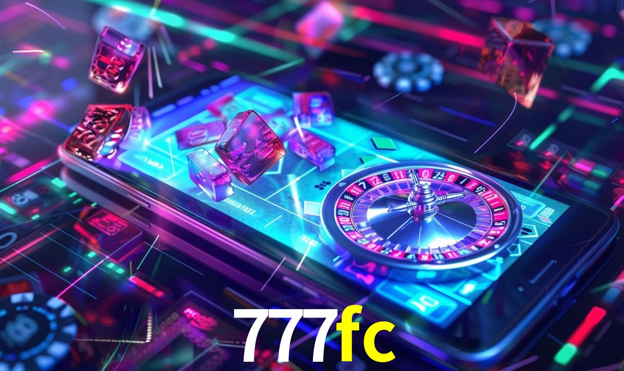 Estratégias Crash Games 777fc