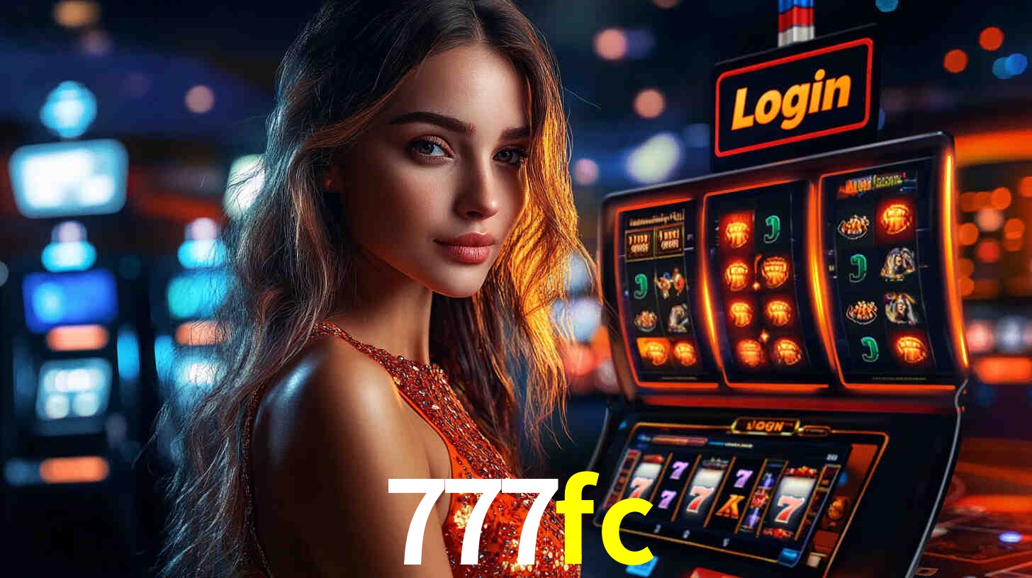 777fc,777fc.com