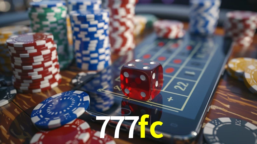 777fc,777fc.com