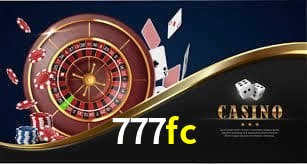 Estatísticas Crash Games 777fc