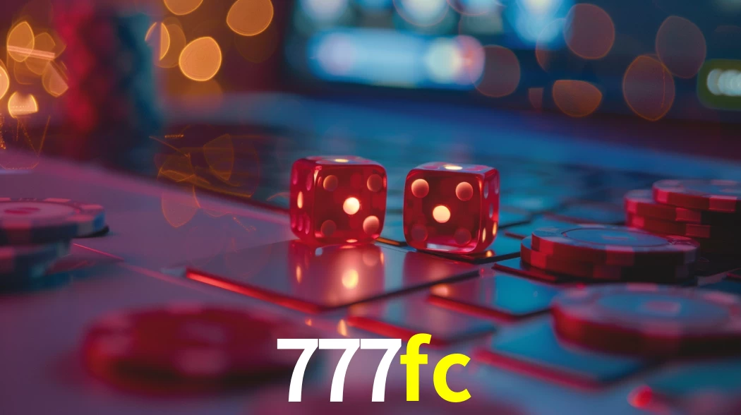 Quick Registration 777fc