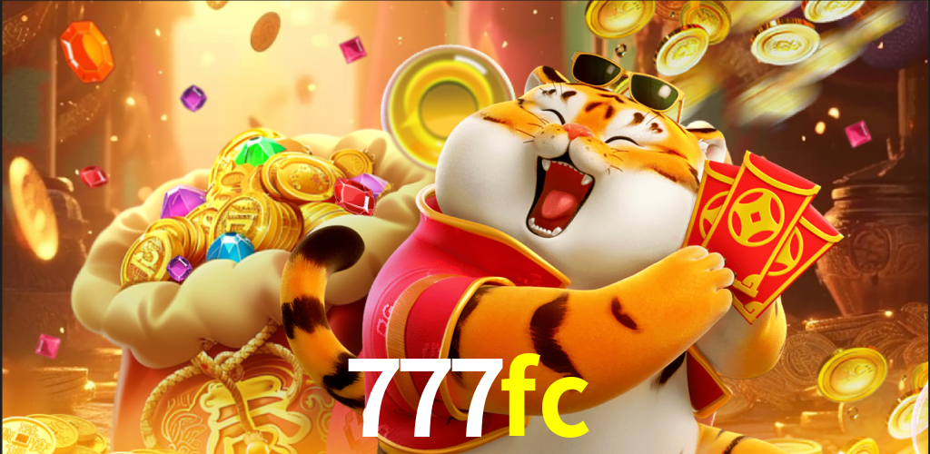 777fc,777fc.com