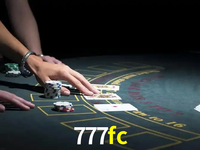 Promoções Sazonais 777fc