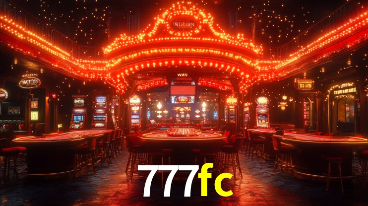 777fc game download