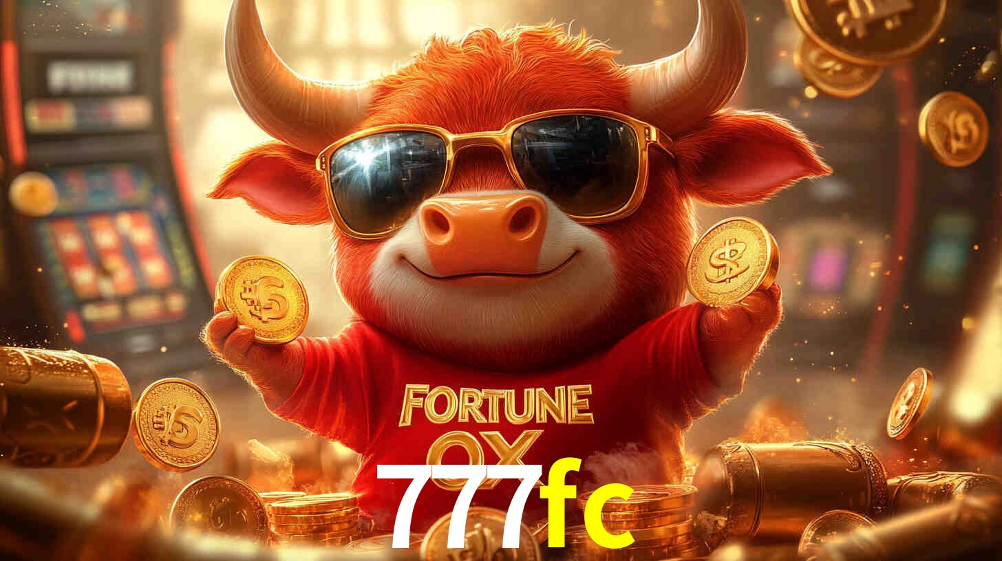 777fc.com