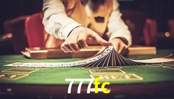 Crash Games Strategies 777fc