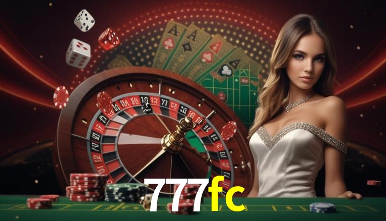 Secure Login 777fc