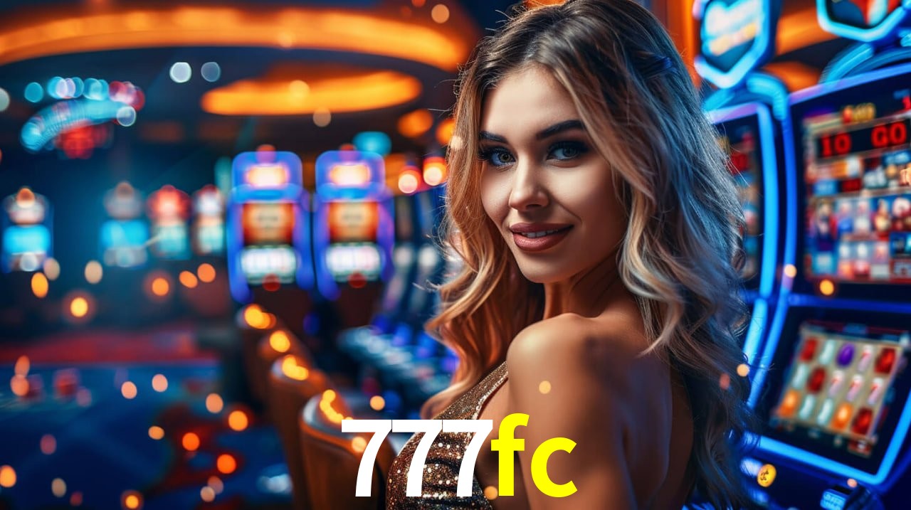 Player Reviews 777fc