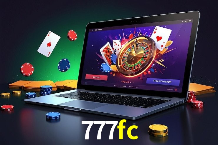 Promoção Relâmpago 777fc